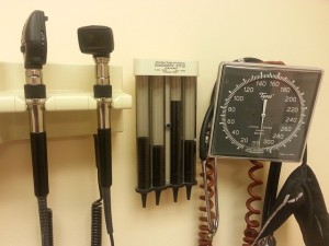 medical-instruments-424729_640